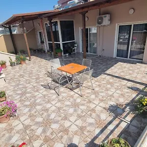https://luis-penthouse.albaniahotels.org